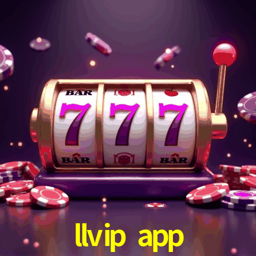 llvip.com