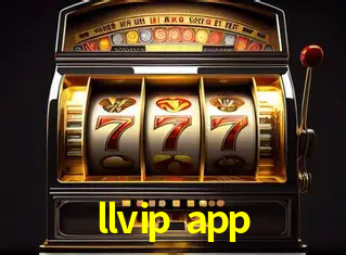 llvip.com