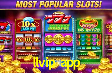 llvip.com