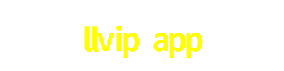 llvip.com