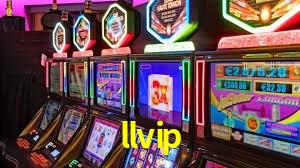 Torneios llvip