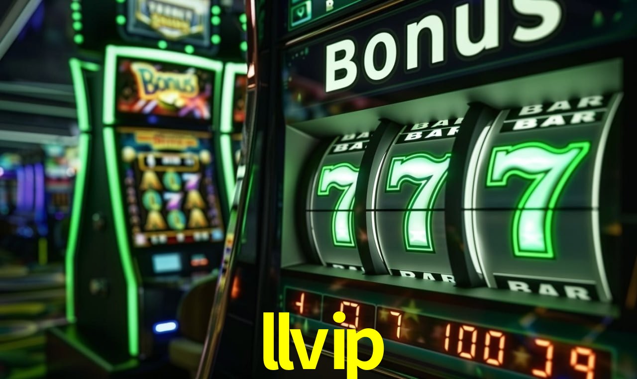 Flash Promotion llvip