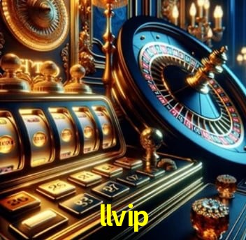 Estatísticas Esportivas llvip