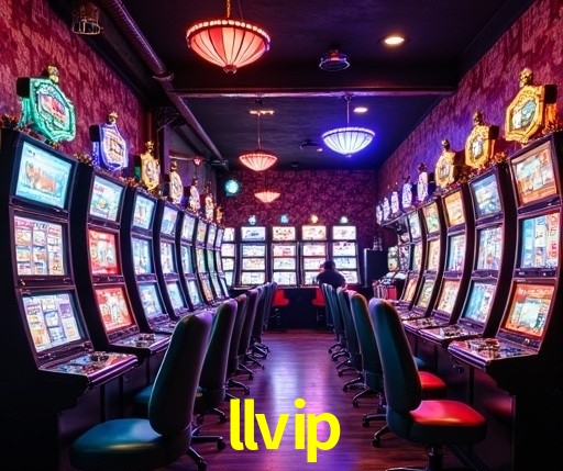 llvip,llvip.com