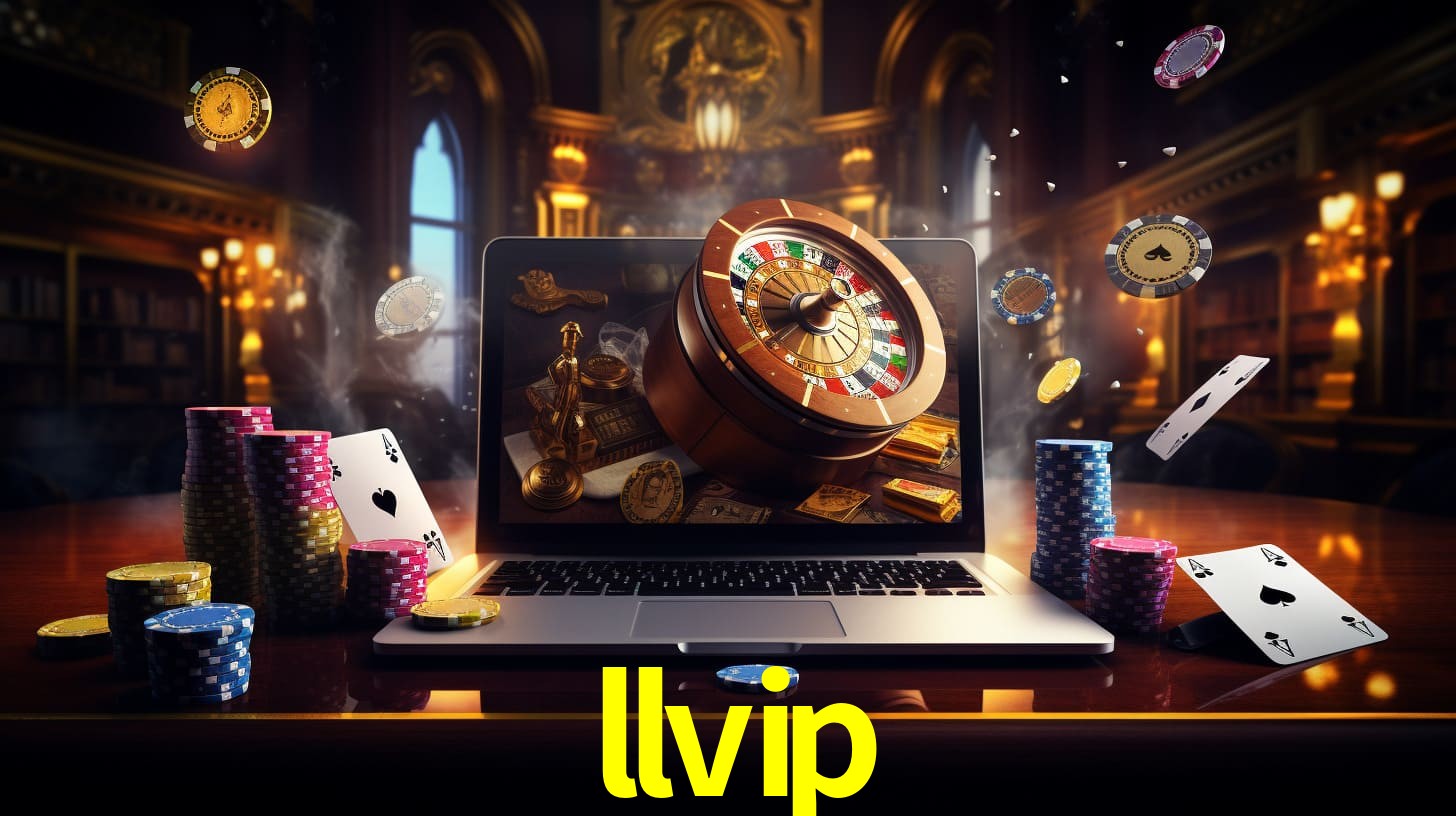 Bonus Features llvip