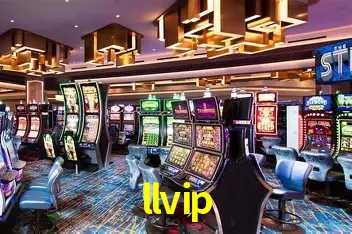 Descubra o Programa VIP da llvip: Vantagens Exclusivas para Jogadores