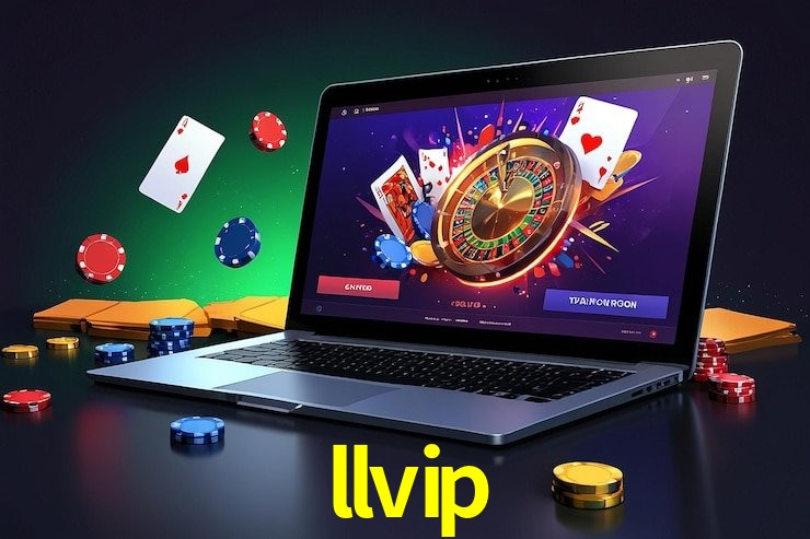 llvip