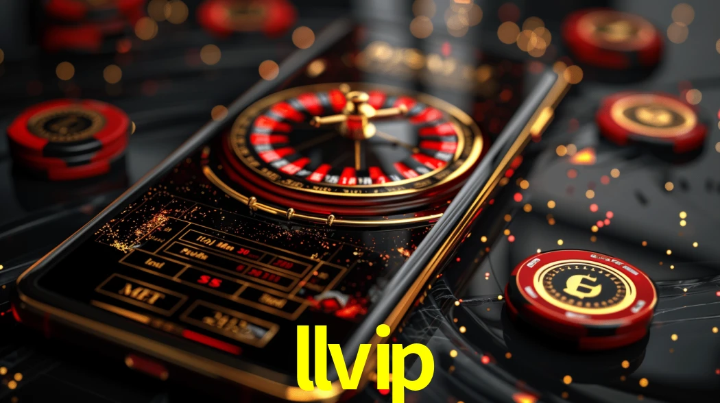 Exclusive Offers llvip