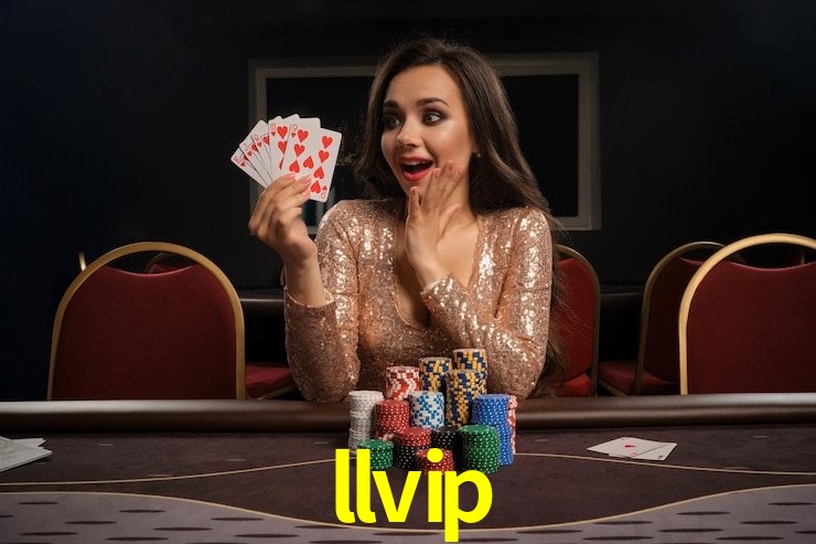 Bônus Diários llvip