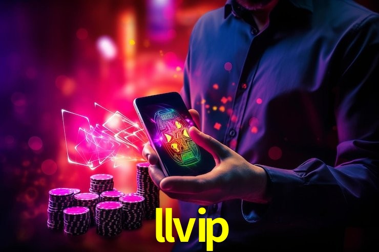 Estratégias Crash Games llvip