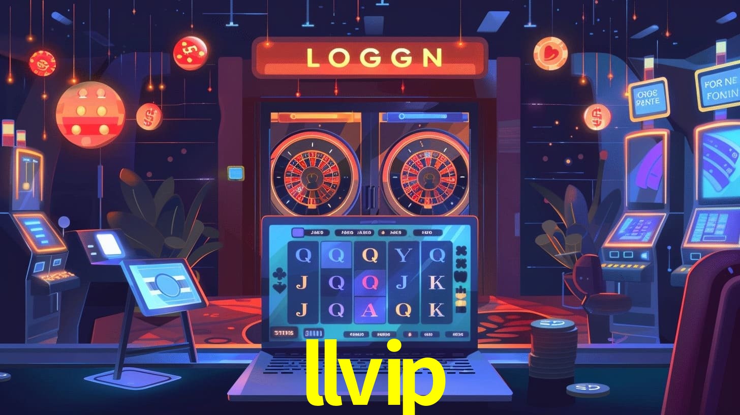 llvip,llvip.com