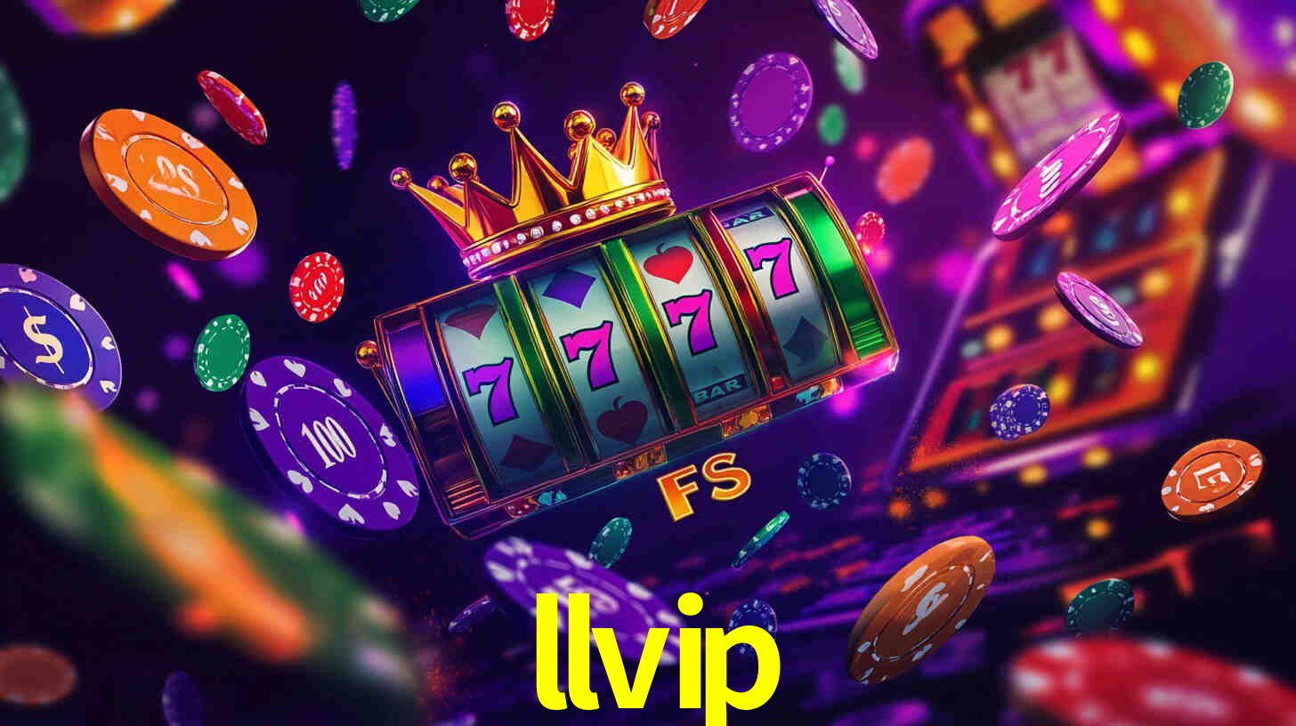 Experiência VIP llvip