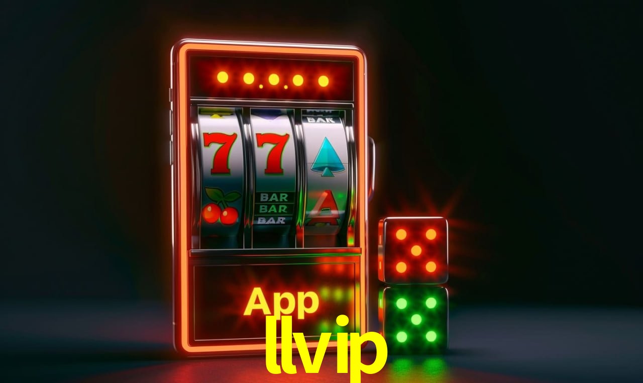 Cadastro Rápido llvip