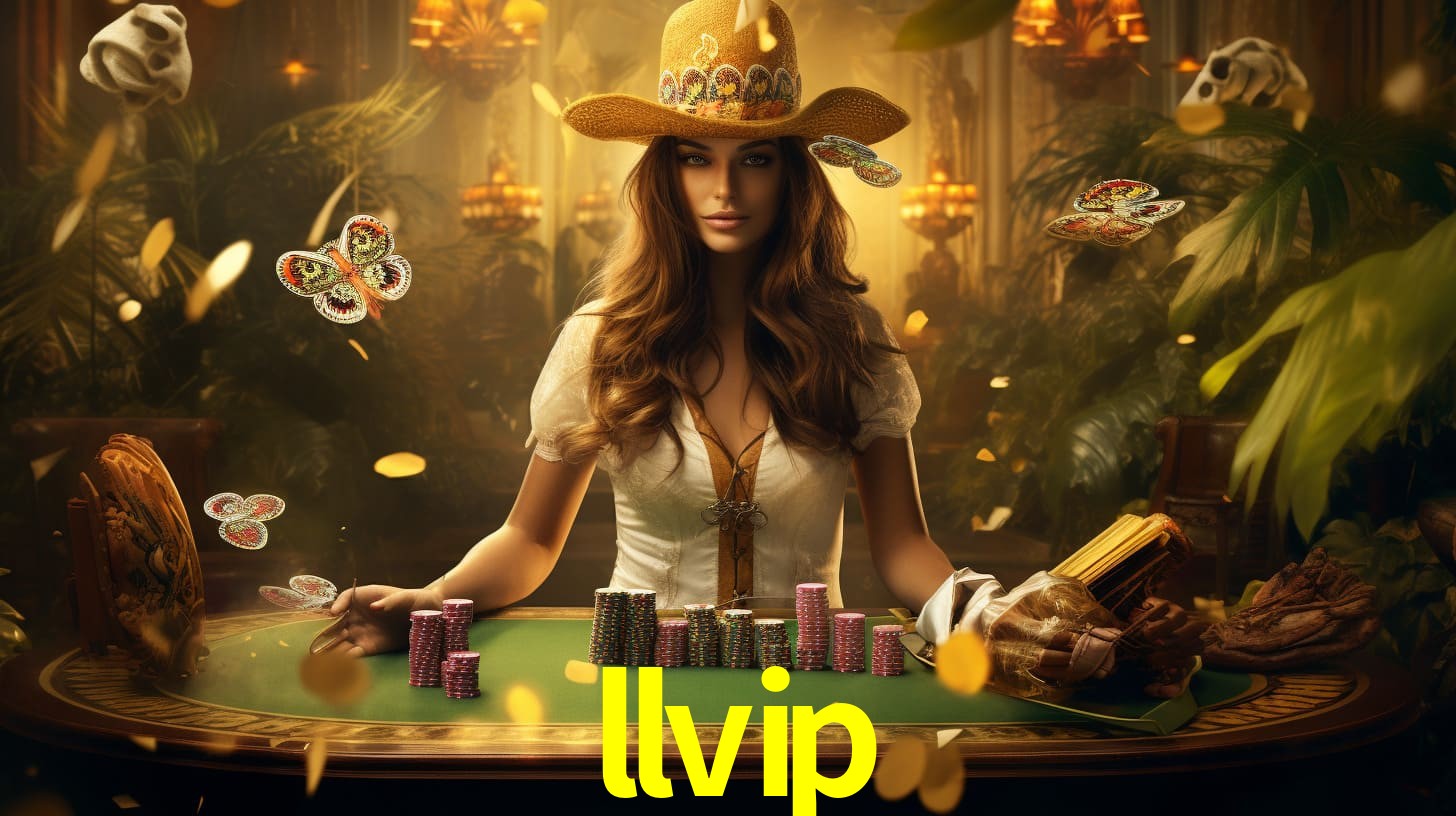 Player Reviews llvip