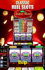 llvip: A Experiência de Casino com Jogos de Mesa ao Vivo