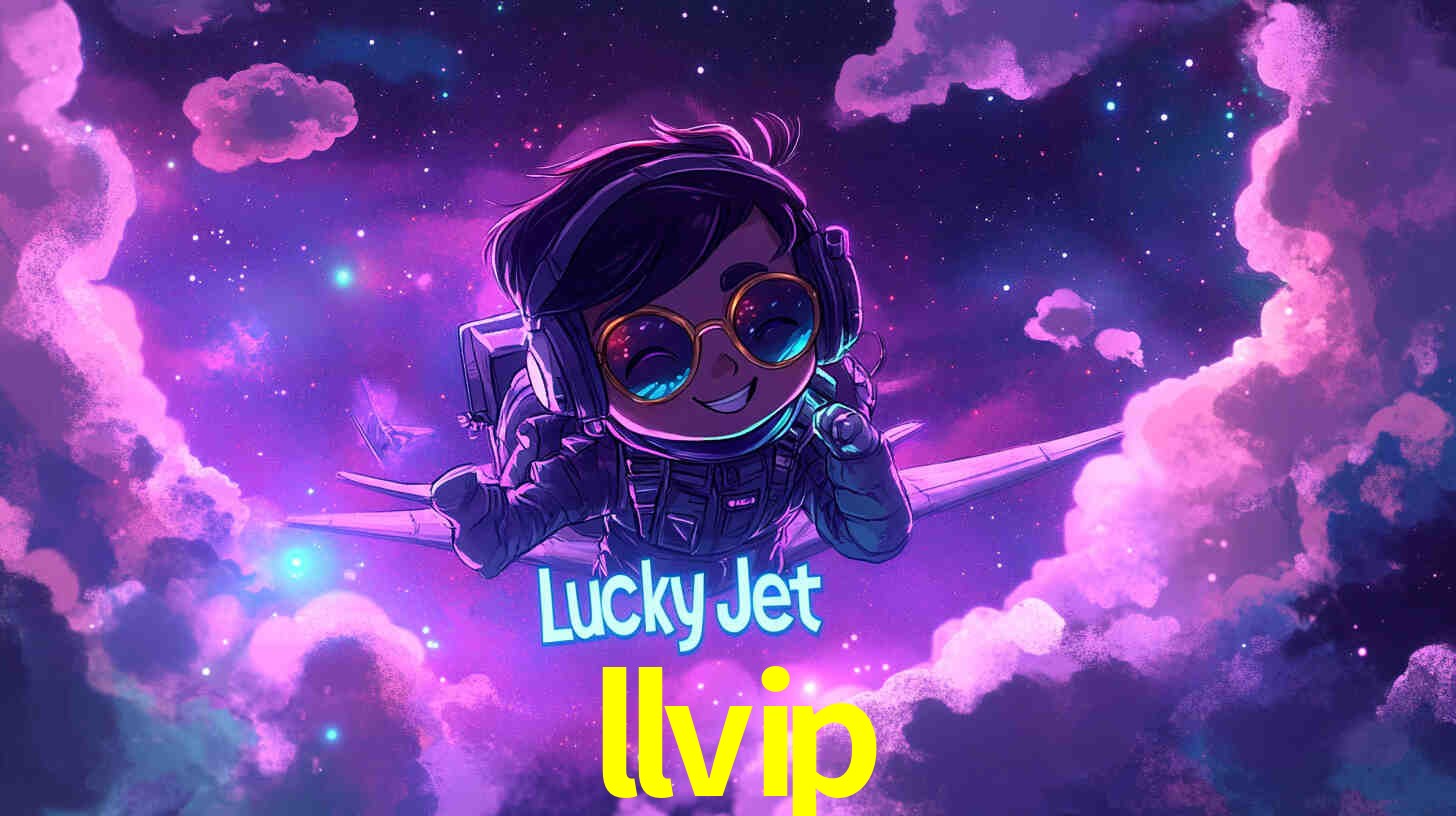 Explorando a Categoria de Eventos em Apostas na llvip