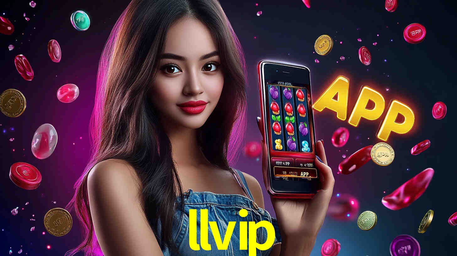 Explorando a Categoria de Eventos em Apostas na llvip
