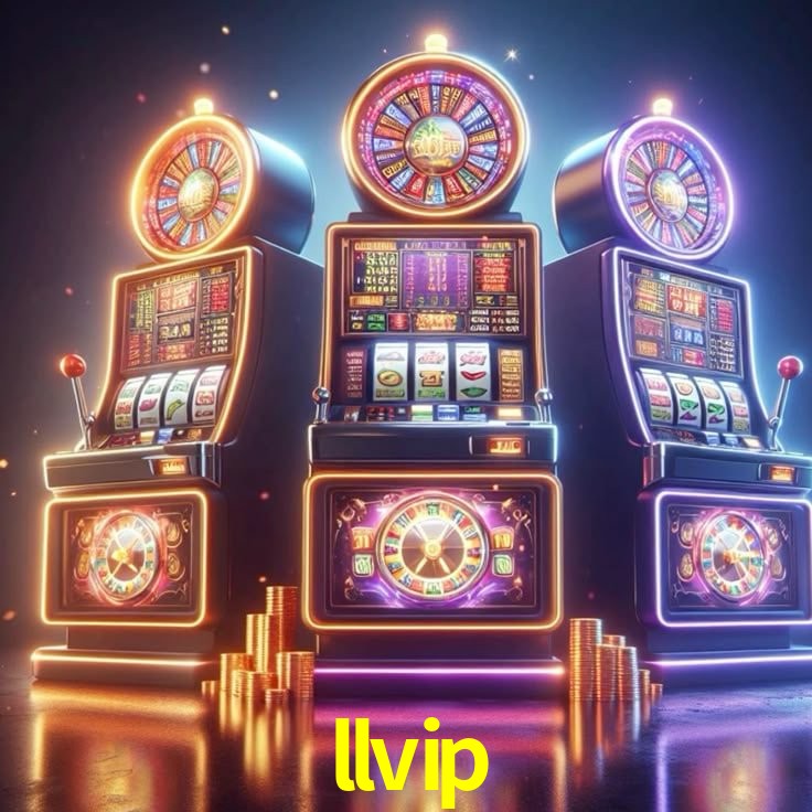 Crash Games Statistics llvip