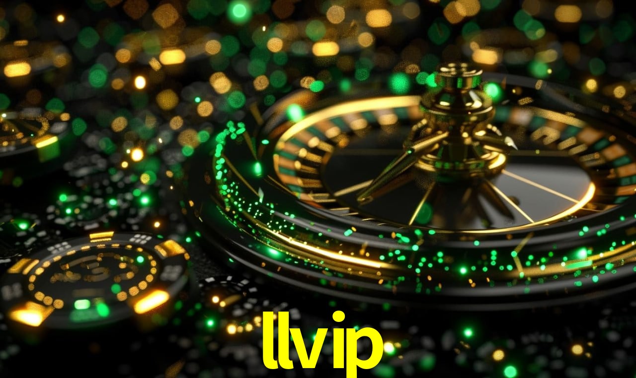 Explore as vantagens do llvip: serviço profissional e confiabilidade