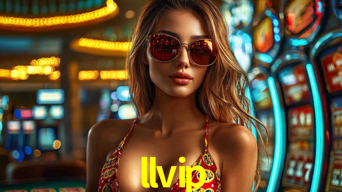 Sports Statistics llvip