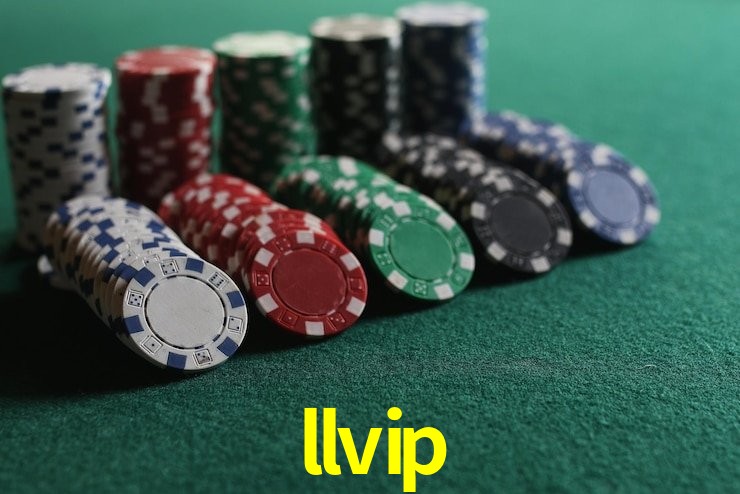 Security Systems llvip