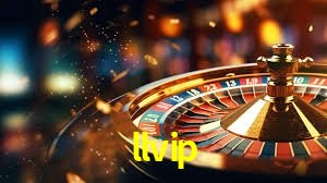 llvip: Jogos de Caça-Níqueis-Altas Recompensas, Roleta-Velocidade, Blackjack-Desafios Máximos