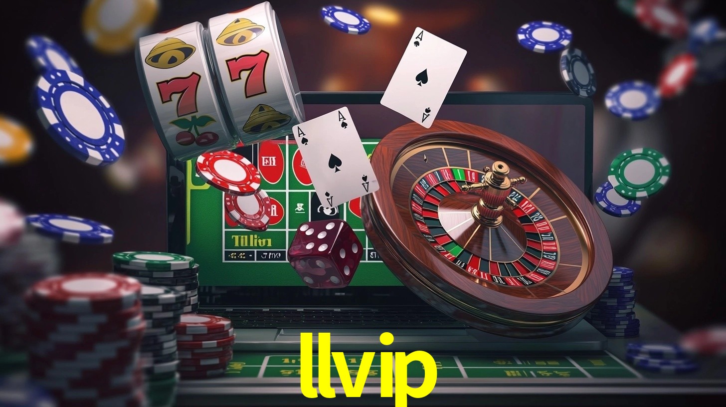 Football Betting llvip