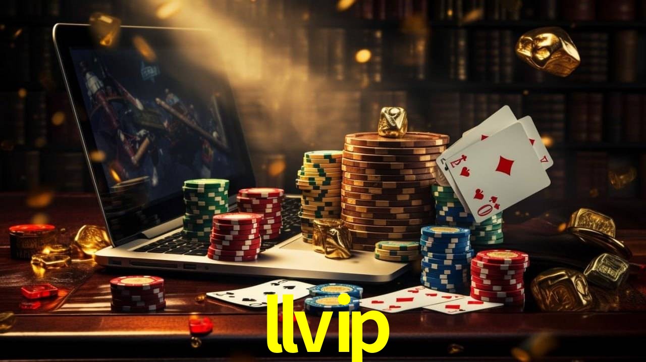 Apostas de Tênis llvip