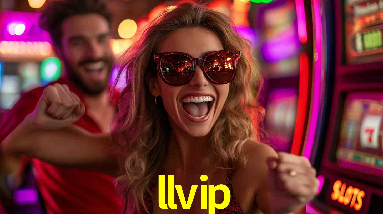A Experiência Imersiva dos Cassinos Ao Vivo no llvip