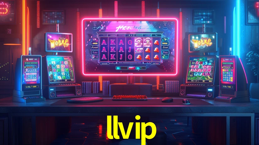 Aviator Game llvip