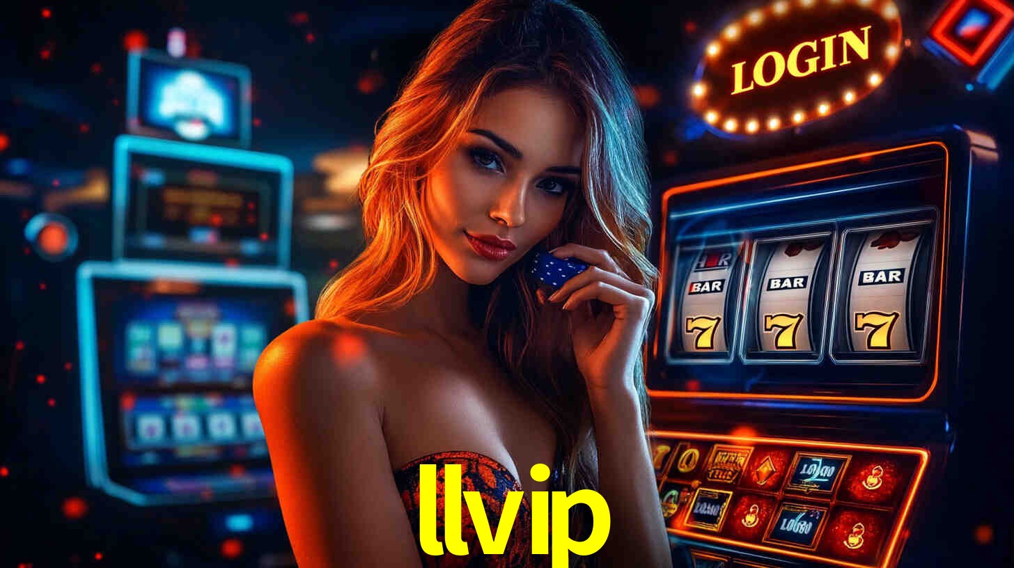 Exclusive Games llvip