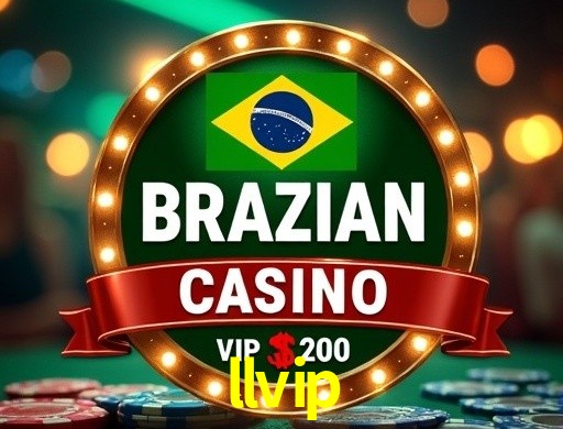 llvip