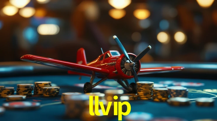 Seasonal Promotions llvip