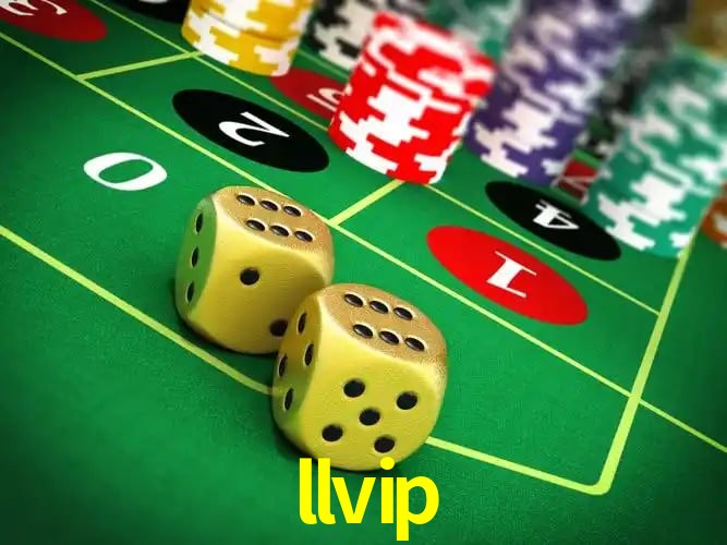 Account Benefits llvip