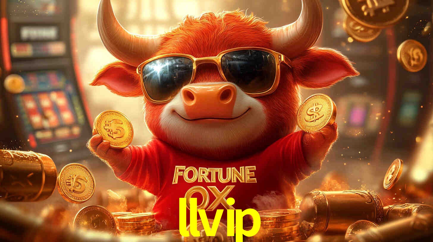 Welcome Bonus llvip