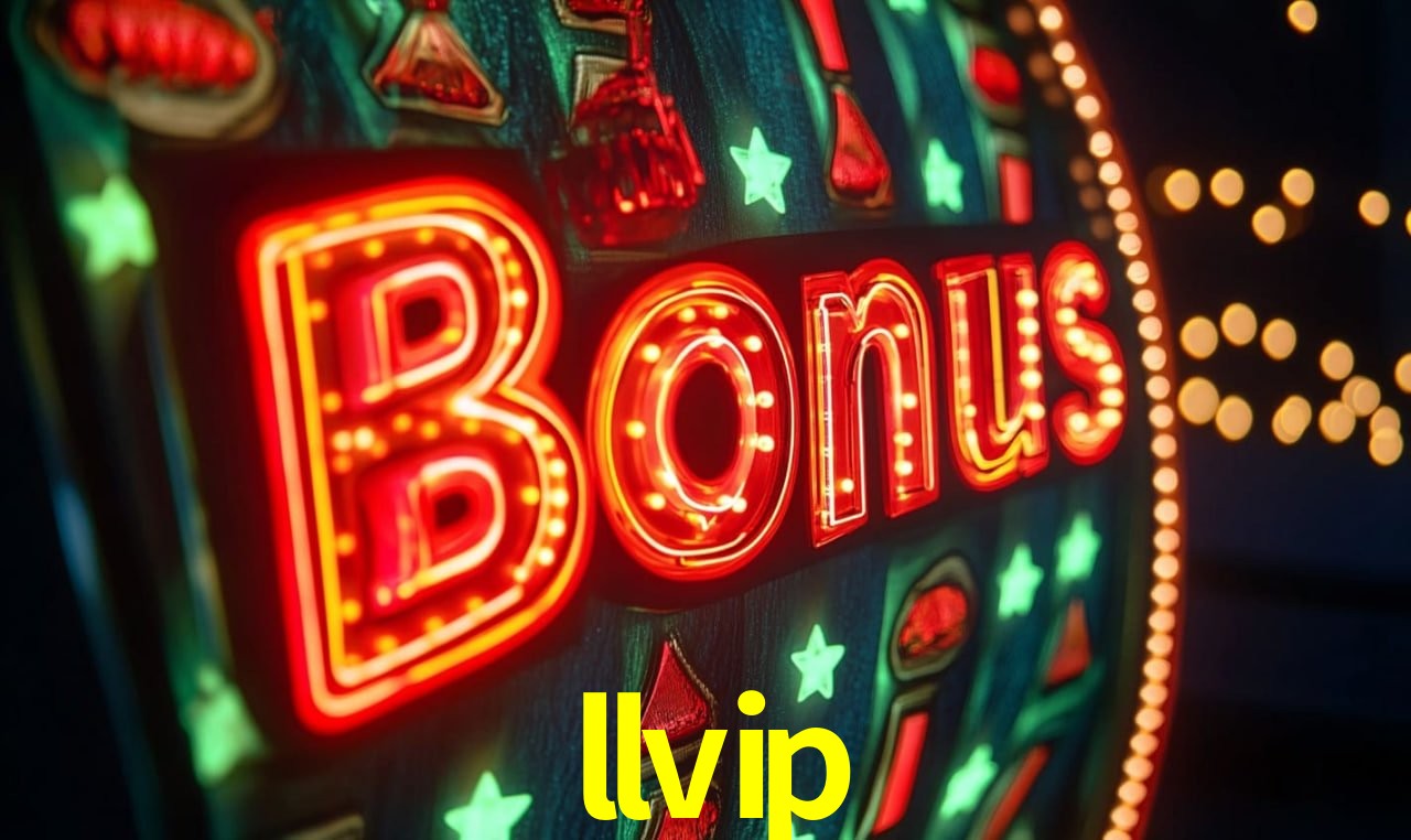 Mesa de Blackjack llvip