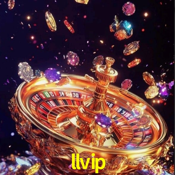 llvip