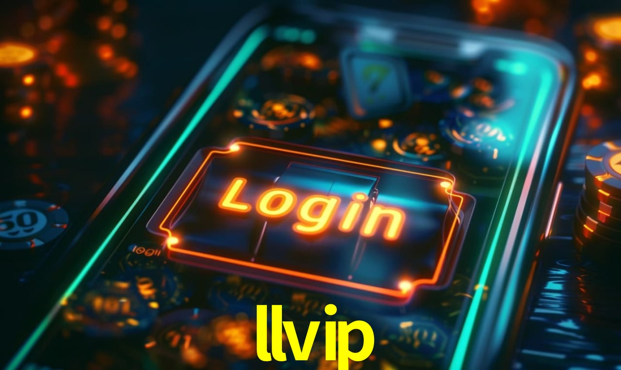 Secure Login llvip