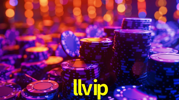 Premium Interface llvip