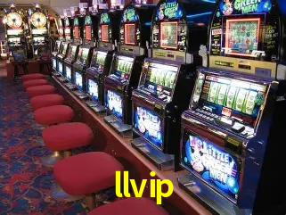 Explorando a Categoria de Eventos em Apostas na llvip