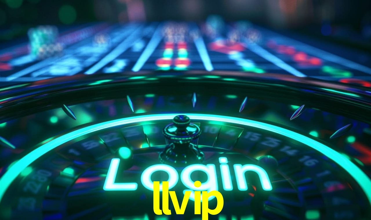Estatísticas do Jogo llvip