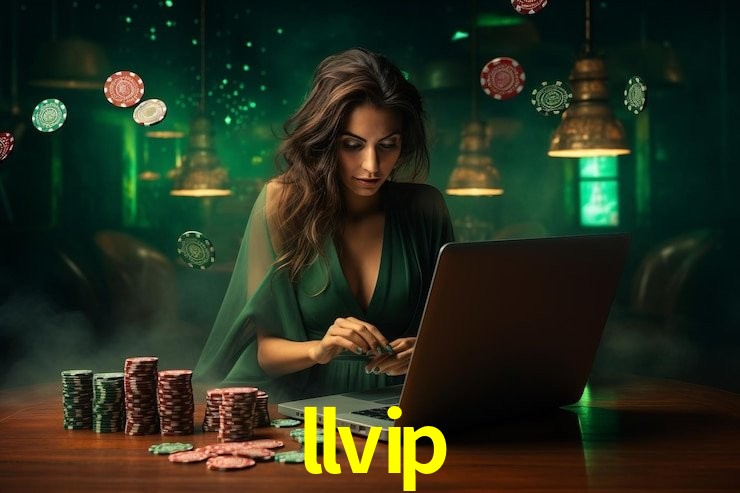 llvip