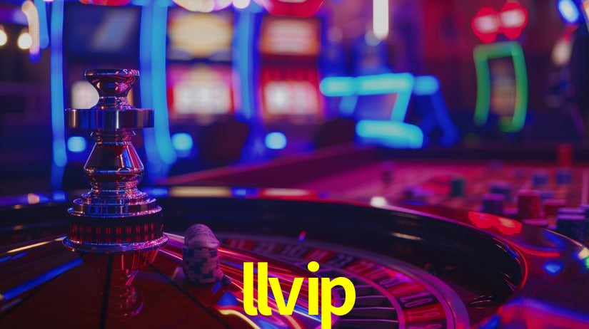 Spaceman Game llvip