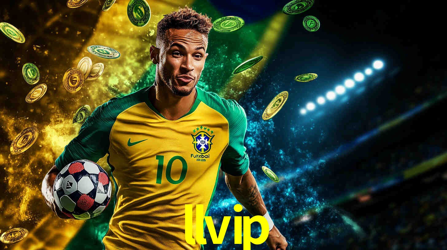 Inovações de Jogos na llvip: O Futuro das Experiências Interativas