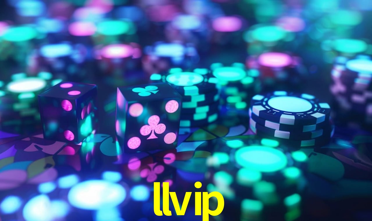 Apostas de Basquete llvip