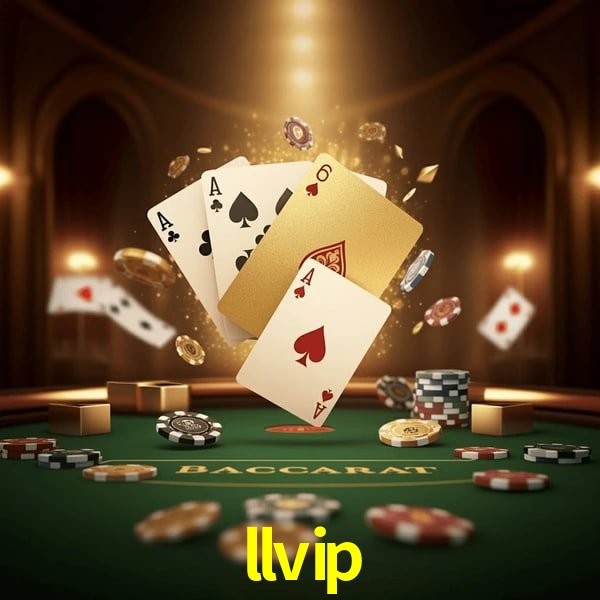 Slot Games llvip