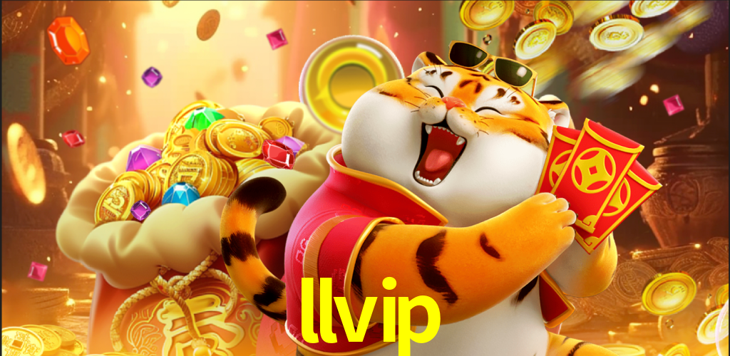 Daily Bonuses llvip