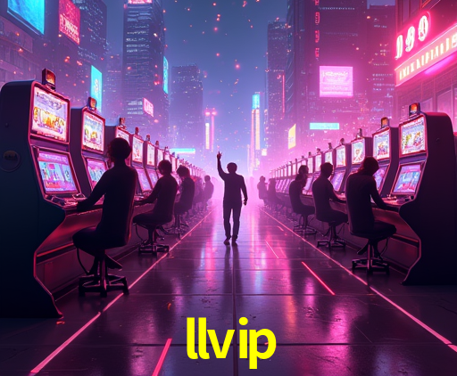 Estatísticas Crash Games llvip