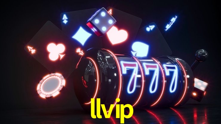 Quick Registration llvip