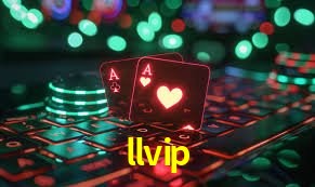 Casino Ao Vivo llvip